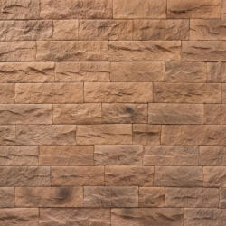 FabroStone Fabro Falburkolat- Monti 2. (600261) (600261) - csempebolt