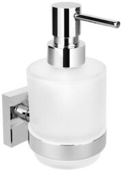 SAPHO Beta szappanadagoló mini 200ml, króm (XQ101) (XQ101)