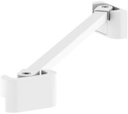 RAVAK Rosa VSK2 rövid merevítő N23 - csempebolt