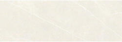 Baldocer Eternal Cream falburkoló 33, 3x100 cm rektifikált (BA369) (BA369) - csempebolt