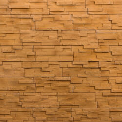 FabroStone Fabro Falburkolat Milano 3. (600226) (600226) - csempebolt