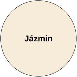 Mapei Keracolor Flex fugázó 130 jázmin 2/1 (5N13002AU) (5N13002AU)