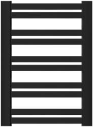 ENIX Quatro színes radiátor 595x812mm Q-608 (SKU-002603)