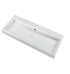 MARMY Bologna mosdó 100x42 (MAR59)