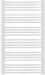 ENIX Focus Radiátor fehér 746x1238mm FX-813 (SKU-002877)