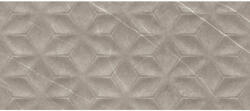 Baldocer Corn Eternal Taupe falburkoló 30x60 cm rektifikált (BA453) (BA453) - csempebolt
