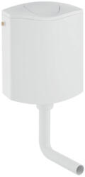 Geberit WC tartály AP116 tablettás(TA06) (TA06)