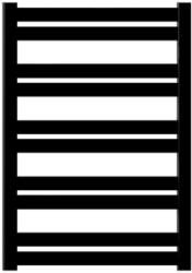 ENIX Lamelo színes radiátor 544x773mm LM-508 (SKU-002627)