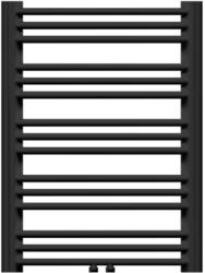ENIX Tango színes Radiátor 606x818mm TGX-608 (SKU-002887)