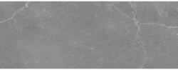 Prissmacer RLV Soul Grafito falburkoló 30x90 cm (PRC25) (PRC25) - csempebolt