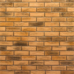 FabroStone Falburkolat, Velence 6. (600208) (600208)