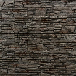 FabroStone Fabro- Falburkolat, Cortona 3. (600175) (600175)