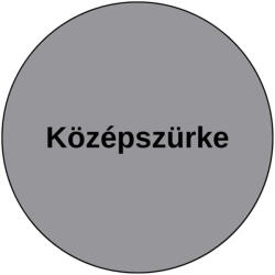 Mapei Keracolor Flex fugázó 112 középszürke 5/1 (5N11205) - csempebolt