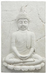 FabroStone Fali kép Fabro, Buddha (600257) (600257)