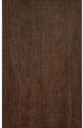 Zalakerámia Woodshine Noce falburkoló 25x40 cm (ZK75) (ZK75)