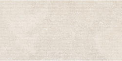 Tuscania Ceramiche Millerighe Eterea Avorio 61x122, 2 I. o. 1, 49 m2/ (MR63ETAV) - csempebolt