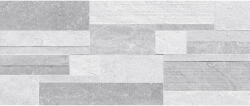 Savoia Italia Savoia Polis Ares Cenere falburkoló 20x50 cm (SPOR05) (SPOR05)