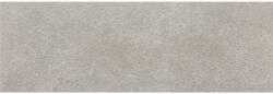 Baldocer Icon Grey falburkoló 30x90 cm rektifikált (BA113) (BA113)