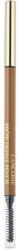 Lancome Machiaj Ochi Brow Define Pencil Light Brown Creion Sprancene 0.9 g