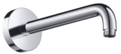 Hansgrohe Zuhanykar 241mm (27409000) (27409000)