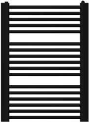 ENIX Arrow színes radiátor 600x817mm AR-608 (SKU-002792)