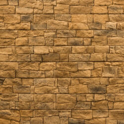 FabroStone Fabro- Falburkoló sarokelem Pellegrino (600549) (600549)