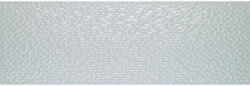 Toza Vesta Pearl rect. 30x90 I. o. (BIE12) (BIE12) - csempebolt