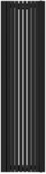 Sanplast Enix Memfis Radiátor 516x1800mm MS-518 (SKU-002253) (SKU-002253) - csempebolt