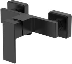 Wellis Mamba zuhany csaptelep