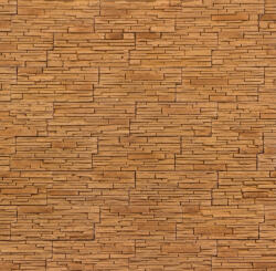 FabroStone Fabro Falburkolat Monte Carlo 1. (600227) (600227) - csempebolt