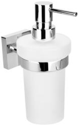 SAPHO Beta szappanadagoló 250 ml króm (XQ100) (XQ100)