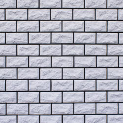 FabroStone Fabro Falburkolat Decoline 3. (600217) (600217)