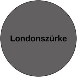 Mapei Keracolor Flex fugázó 119 londonszürke 5/1 (5N11905A) (5N11905A)