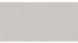 Keramika Kanjiža Kanjiza Habitat Grey falburkoló 25x50 cm (28124)