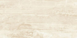 Keros Ceramica Keros Boheme Beige falburkoló 25x50 I. o. 1, 75 m2/ (KER60)