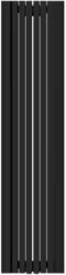 Sanplast Enix Memfis Radiátor 420x2000mm MS-420 (SKU-002252) (SKU-002252)