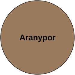 Mapei Keracolor Flex fugázó 135 aranypor 5/1 (5N13405AU) (5N13505AU)