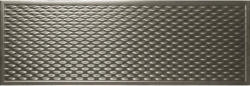 Baldocer Cape Clinker Metalic falburkoló 30x90 cm rektifikált (BA393) (BA393) - csempebolt