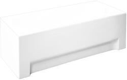  Fürdőkád előlap "B" típus 180 cm