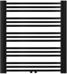 ENIX Focus Radiátor színes 746x818mm FX-809 (SKU-002875)