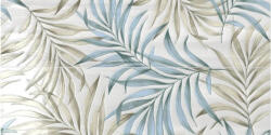 Savoia Italia Savoia Costa del Sol Malaga B falburkoló 20x60 cm (SCOR08) (SCOR08) - csempebolt