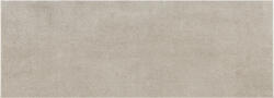 Prissmacer Ess. Down Perla falburkoló 25x70 cm (PRC54) (PRC54)