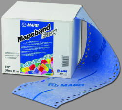 Mapei Mapeband Easy H13 hajlaterősítő szalag (7972030) (7972030) - csempebolt