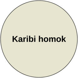 Mapei Keracolor Flex fugázó 137 karibi homok 2/1 (5N13702A) (5N13702A)