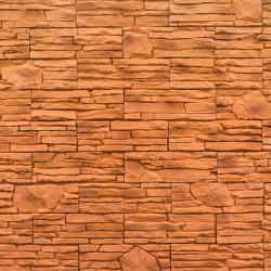 FabroStone Fabro- Falburkolat Cortona 1. (600203)