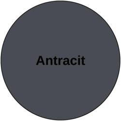 Mapei Keracolor Flex fugázó 114 antracit 5/1 (5N11405) - csempebolt