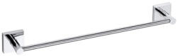 SAPHO Beta törölközőtartó 505x55x65 mm króm (XQ408) (XQ408)