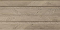 Baldocer Bush Sequoya Oak rect. 60x120 I. o (BA500) - csempebolt