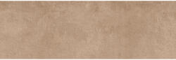 Keros Ceramica Keros City Noce falburkoló 25x75 cm (KER02) (KER02) - csempebolt