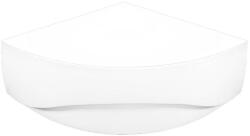  Fürdőkád előlap "Rita" 150 cm